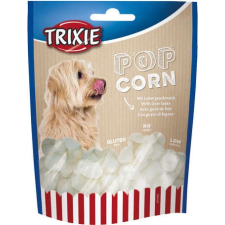  Trixie Popcorn jutalomfalat 100 g jutalomfalat kutyáknak