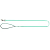 Trixie Póráz Prémium XS 1.2m/10mm Menta