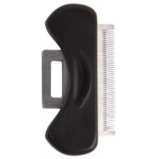 Trixie Pótfej 24171-73-75-Höz 8cm lófelszerelés