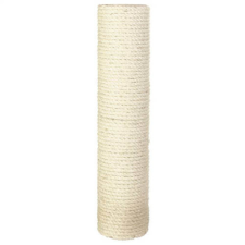  Trixie pótrúd kaparóhoz 11/70 cm macskabútor