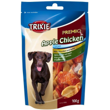 Trixie Premio Apple Chicken Light - 100 gr (TX-31593) jutalomfalat kutyáknak