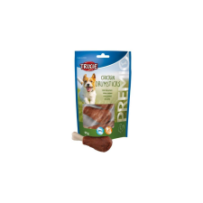 Trixie Premio Chicken Drumsticks - jutalomfalat (csirke,kálcium9 kutyák részére (5db/95g) jutalomfalat kutyáknak