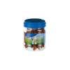 Trixie Premio Chicken Flag - jutalomfalat (csirke) kutyák részére (400g)