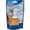 Trixie PREMIO Freeze Dried Shrimps - jutalomfalat (garnélarák) macskák részére (25g)