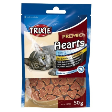 Trixie Premio Hearts jutalomfalat macskáknak