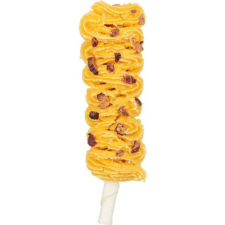 Trixie Premio Lollypop - jutalomfalat (csirkemellel és áfonyával) kutyák részére, 12cm, 35g jutalomfalat kutyáknak