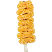 Trixie Premio Lollypop - jutalomfalat (csirkemellel és répával) kutyák részére, 12cm (35g) jutalomfalat kutyáknak