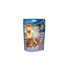 Trixie PREMIO Rabbit Drumsticks - jutalomfalat (nyúl) 8db/100g jutalomfalat kutyáknak