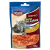 Trixie Premio sajt-csirke kockák