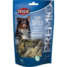 Trixie Premio Sushi falatkák 75 g jutalomfalat kutyáknak