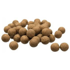 Trixie PREMIO Trainer Snack Poultry Balls - jutalomfalat (szárnyas) 500g jutalomfalat kutyáknak