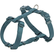 Trixie Premium H-Harness - hám (benzin) kutyák részére  XXS-XS: 20-32cm/10mm nyakörv, póráz, hám kutyáknak