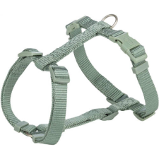 Trixie Premium H-Harness - hám (zsálya) kutyák részére  XXS-XS: 20-32cm/10mm nyakörv, póráz, hám kutyáknak