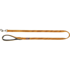 Trixie Premium Lead - póráz -curry (L-XL) 1m/25mm nyakörv, póráz, hám kutyáknak