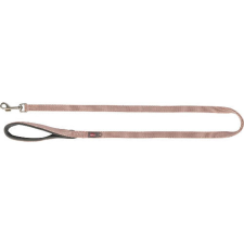 Trixie Premium Lead - póráz - mályva (XS) 1,2m/10mm nyakörv, póráz, hám kutyáknak