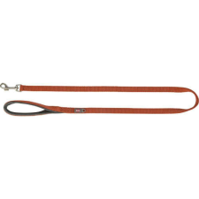 Trixie Premium Lead - póráz - rozsda (XS) 1,2m/10mm nyakörv, póráz, hám kutyáknak