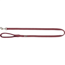 Trixie Premium Lead - póráz - sangria málna (XS) 1,2m/10mm nyakörv, póráz, hám kutyáknak