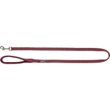 Trixie Premium Lead - póráz - sangria málna (XS) 1,2m/10mm nyakörv, póráz, hám kutyáknak