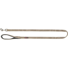 Trixie Premium Lead - póráz - zsálya (XS) 1,2m/10mm nyakörv, póráz, hám kutyáknak