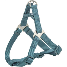 Trixie Premium One Touch Harness - hám (benzin) kutyák részére (L) 65-80cm/25mm nyakörv, póráz, hám kutyáknak