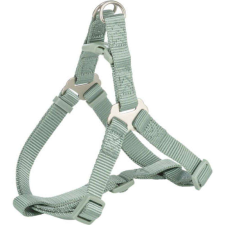 Trixie Premium One Touch Harness - hám (zsálya) kutyák részére (M) 50-65cm/20mm nyakörv, póráz, hám kutyáknak