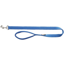  Trixie Prémium póráz XS 1,8m/10mm royal kék nyakörv, póráz, hám kutyáknak