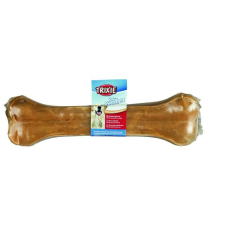 Trixie Préselt Csont Csomagolt 170gr/21cm Jutalomfalat Kutyának - TRX2792 jutalomfalat kutyáknak