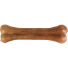 Trixie préselt rágócsont kutyáknak (13 cm) 60g