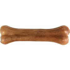 Trixie préselt rágócsont kutyáknak (13 cm) 60g jutalomfalat kutyáknak