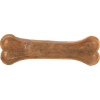 Trixie préselt rágócsont kutyáknak (17 cm) 90g
