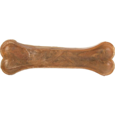 Trixie préselt rágócsont kutyáknak (17 cm) 90g jutalomfalat kutyáknak