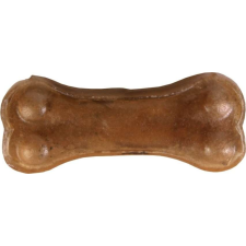 Trixie préselt rágócsont kutyáknak (5 cm) 8g jutalomfalat kutyáknak