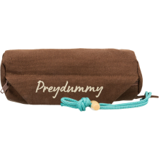 Trixie Preydummy | Játék (dummy) kutyakiképzéshez - 8x20 cm játék kutyáknak