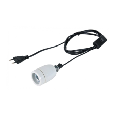  Trixie Pro Socket Ceramic Bulb Holder | Kerámia foglalat világítás