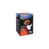 Trixie ProSun Mixed D3 Tungsten Lamp - izzó (UV-B,100W) terráriumok részére (ø95×130mm)