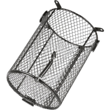 Trixie Protective Cage for Terrarium Lamps - ízzó védőrács (Ø12x16cm) hüllőfelszerelés