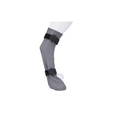 Trixie Protective Silicone Sock kutyalábvédő XL