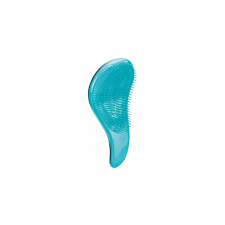  Trixie puha fésű 19cm kutyafésű