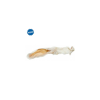 Trixie Rabbit Ears - szőrös jutalomfalat (nyúlfül) 500g