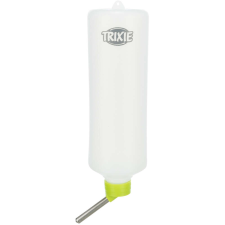  Trixie Rágcsáló itató - Több méretben, változó színekben - 450ml önetető rágcsálóknak