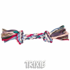  Trixie rágókötél 40 cm / 470 g (TRX3276) játék kutyáknak