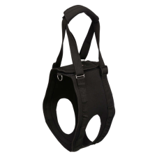 Trixie rehabilitációs hám M 55-65 cm 25kg 19406 nyakörv, póráz, hám kutyáknak