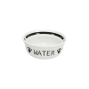 Trixie Replacement ceramic bowl 