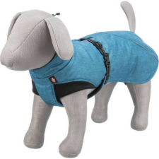 Trixie Riom Dog Winter - télikabát (kék) kutyák részére (XS) 25cm kutyaruha