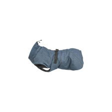 Trixie Riom Dog Winter - télikabát (sötétkék) kutyák részére (XS) 30cm kutyaruha
