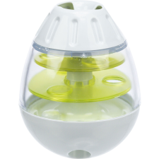 Trixie Roly Poly Snack Egg | Jutalomfalat adagoló (tojás) kutyák részére - 13 cm játék kutyáknak