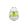 Trixie Roly Poly Snack Egg - jutalomfalat adagoló (tojás) kutyák részére (13cm)