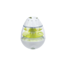 Trixie Roly Poly Snack Egg - jutalomfalat adagoló (tojás) kutyák részére (13cm) jutalomfalat kutyáknak