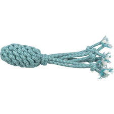 Trixie Rope Octopus - játék (kötél, octopus) kutyák részére (Ø35cm) játék kutyáknak
