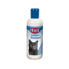 Trixie Sampon macskáknak 250 ml